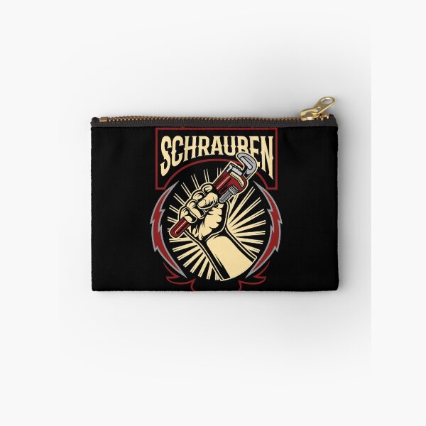 Item preview, Real men screw car car screwdriver gift designed and sold by JonasDesign.