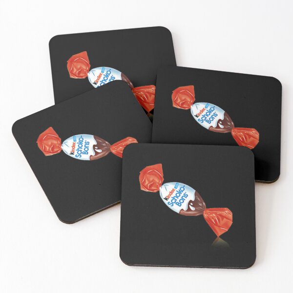 Item preview, Children's chocolate vouchers designed and sold by prakosleli.