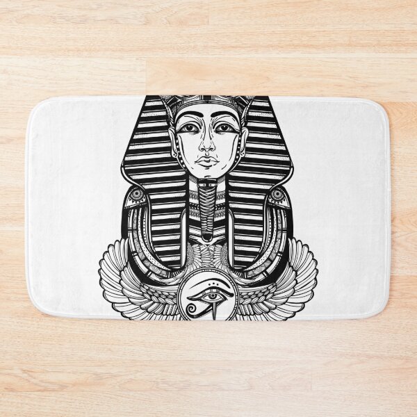 Item preview, Tutankhamun designed and sold by David Guerrero.