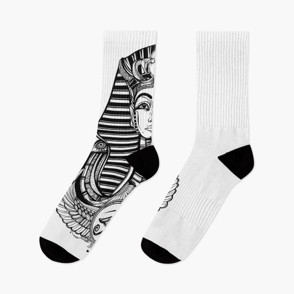 Item preview, Tutankhamun designed and sold by David Guerrero.