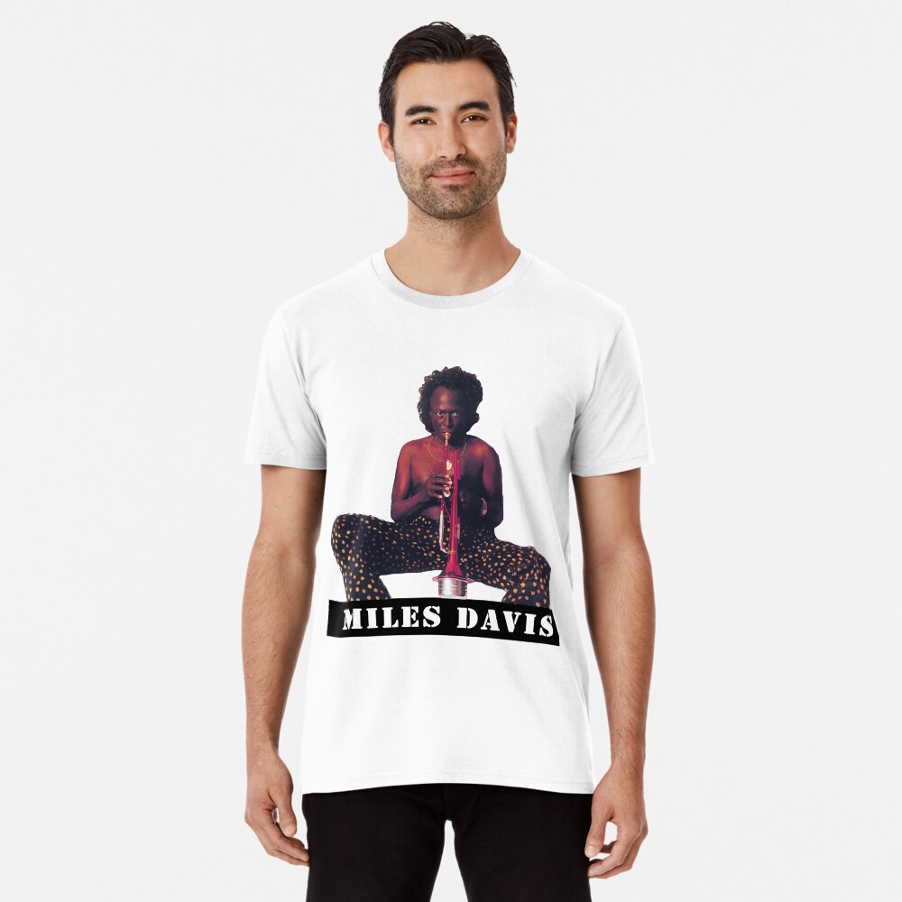 Item preview, Premium T-Shirt designed and sold by ColSmokie.