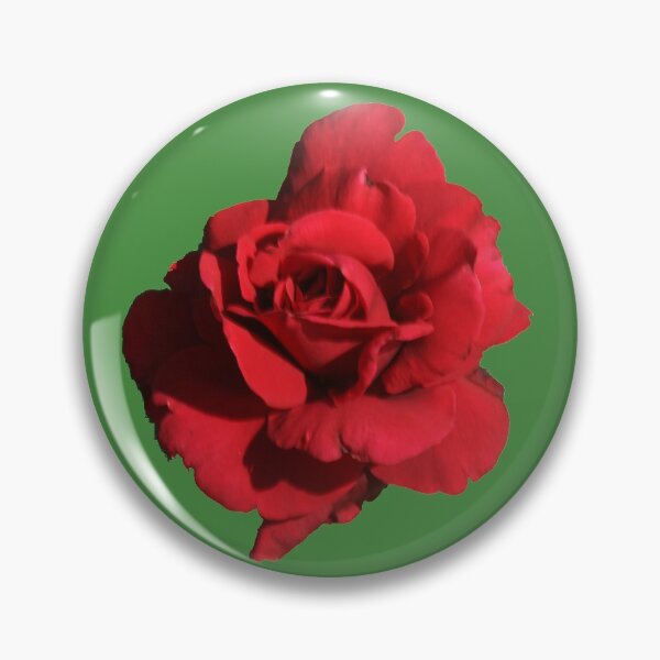 Item preview, Red Rose designed and sold by STHogan.