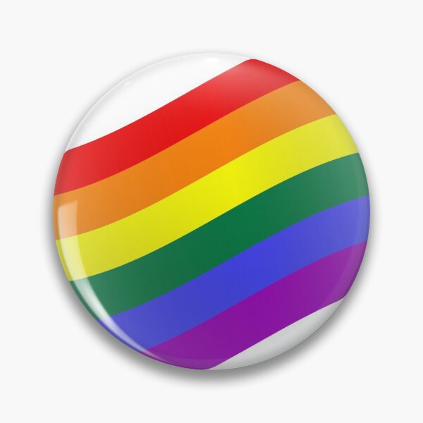 Item preview, LGBTQ Pride flag designed and sold by fil00.