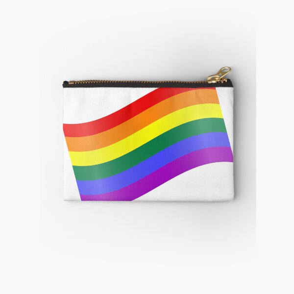 Item preview, LGBTQ Pride flag designed and sold by fil00.