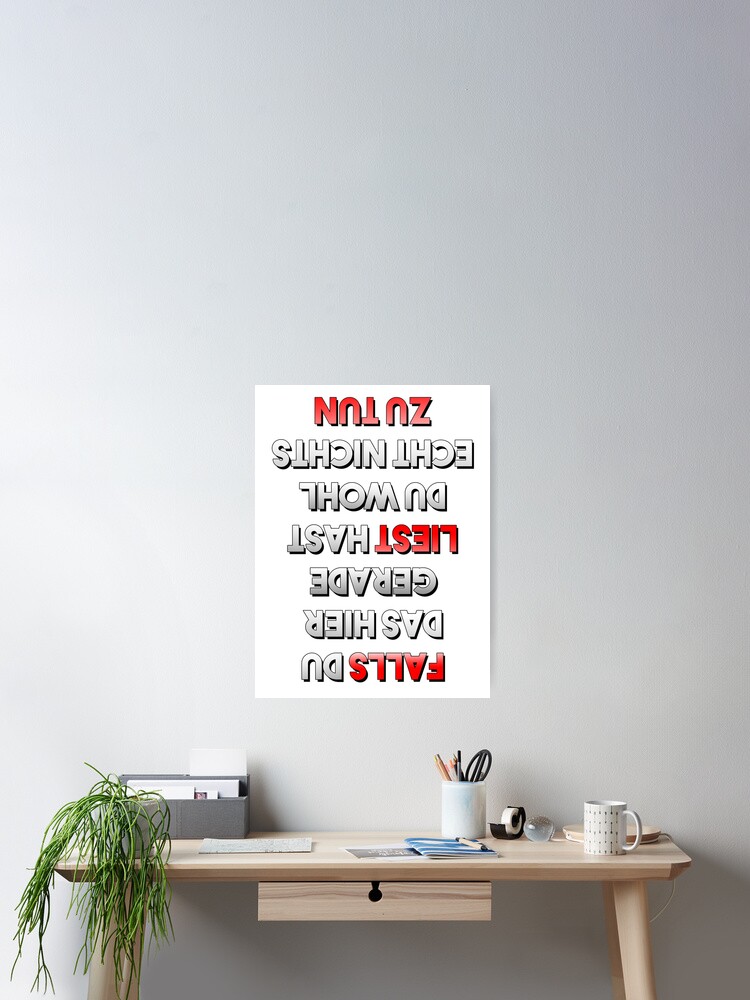 Get Spruch lesen lustig For Android