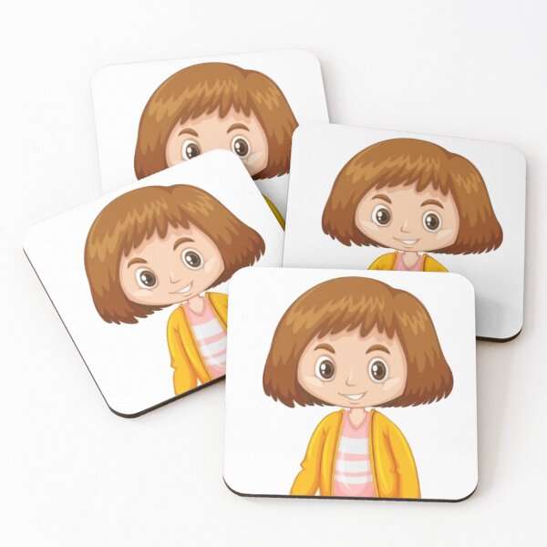 Item preview, How about having an ice cream with me  designed and sold by Mahesh  Tolani.
