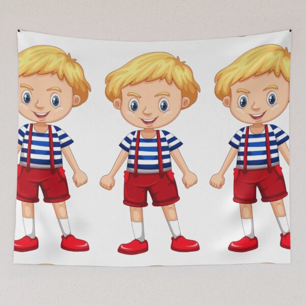 Item preview, hey dude how are you today designed and sold by Mahesh  Tolani.