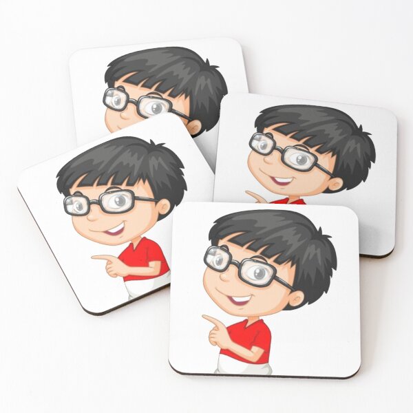 Item preview, Do you remember the old days of school ? designed and sold by Mahesh  Tolani.