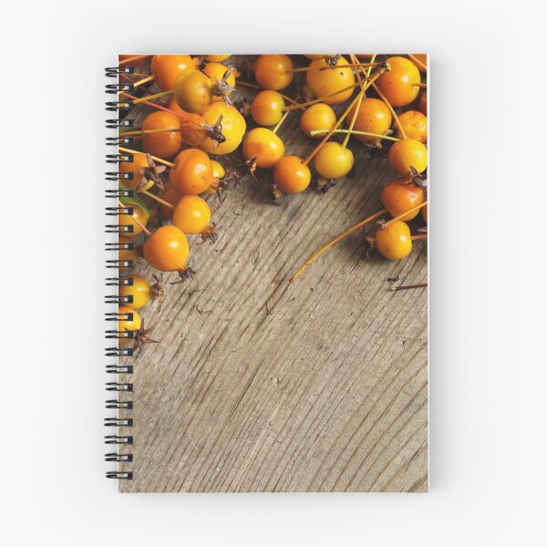 Item preview, Winter berries designed and sold by vm2002.