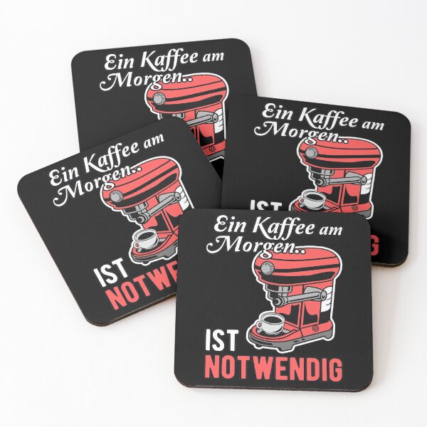 Item preview, Morning Coffee Coffee Monday work saying designed and sold by JonasDesign.