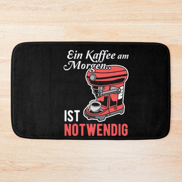 Item preview, Morning Coffee Coffee Monday work saying designed and sold by JonasDesign.