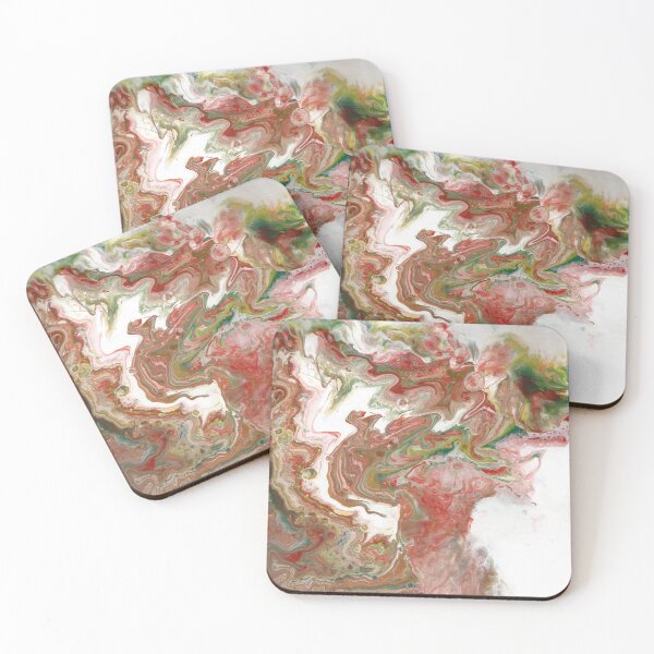 Item preview, Snowy Garden designed and sold by DarlingEliza.