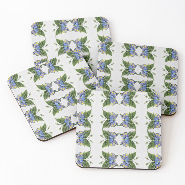 Item preview, Animal_pattern_37 designed and sold by Nav Unger.