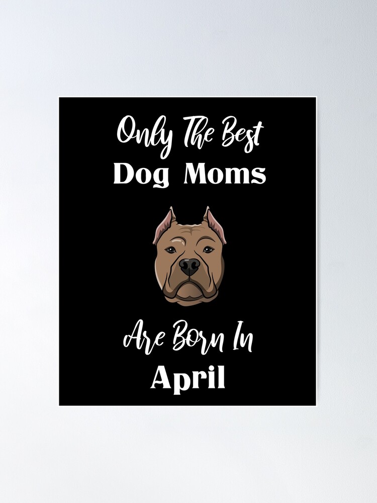 Best Dog Owner Gifts Women Funny Dog Mom Gifts You're The Best Dog