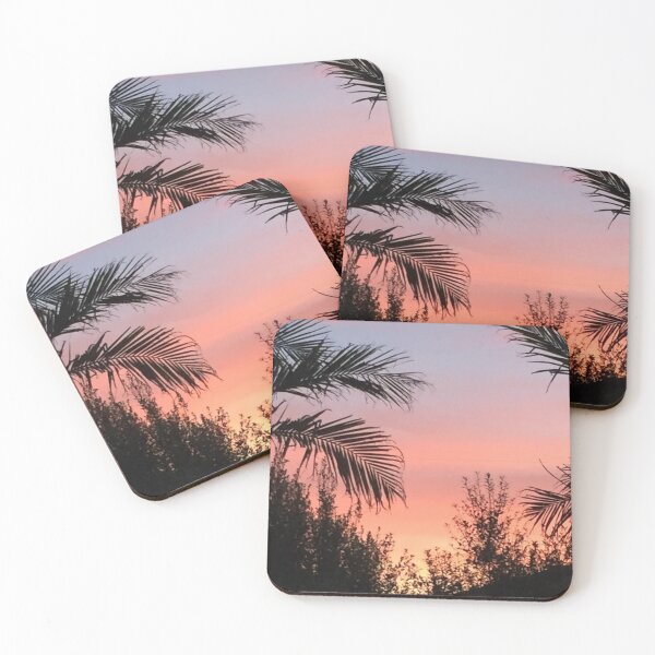 Item preview, Island Style Sunset  designed and sold by Jillalexa.
