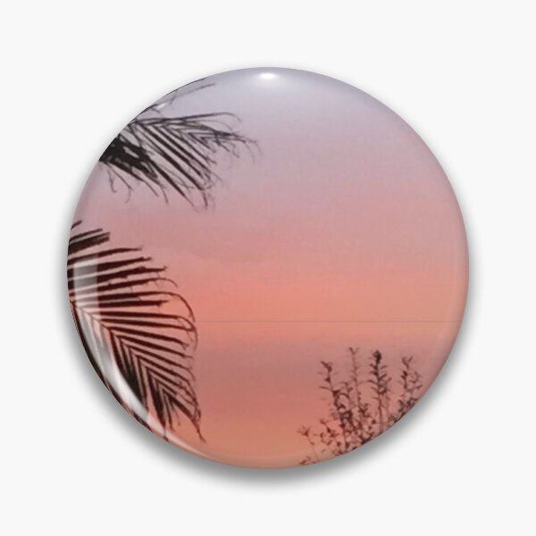 Item preview, Island Style Sunset  designed and sold by Jillalexa.