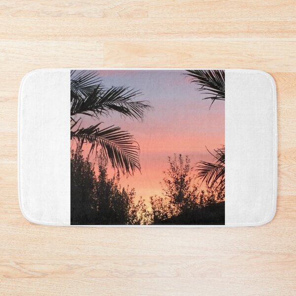 Item preview, Island Style Sunset  designed and sold by Jillalexa.