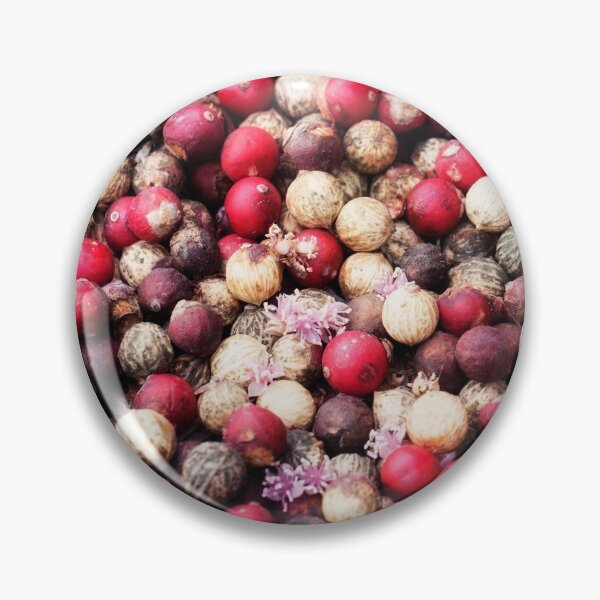 Item preview, Berries, Beans or Seeds? designed and sold by CarlaMarie  Photography.