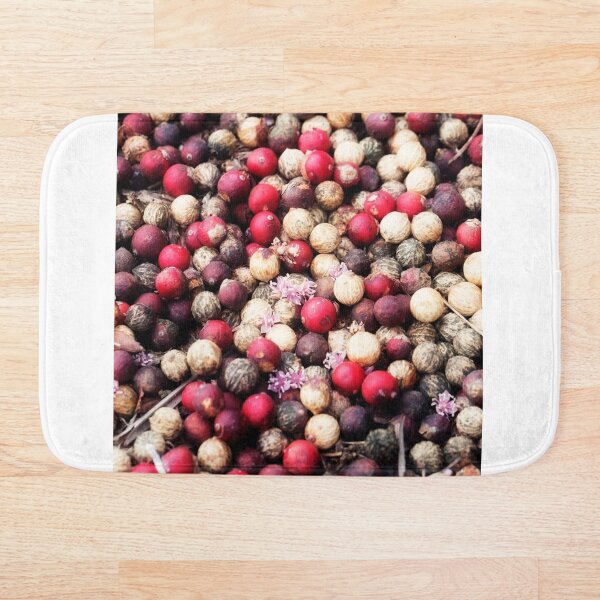 Item preview, Berries, Beans or Seeds? designed and sold by CarlaMarie  Photography.