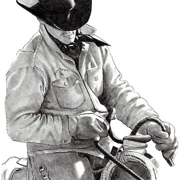 The Cowboy Motorcycle  Modern cowboy, Riding motorcycle, Handsome cowboys