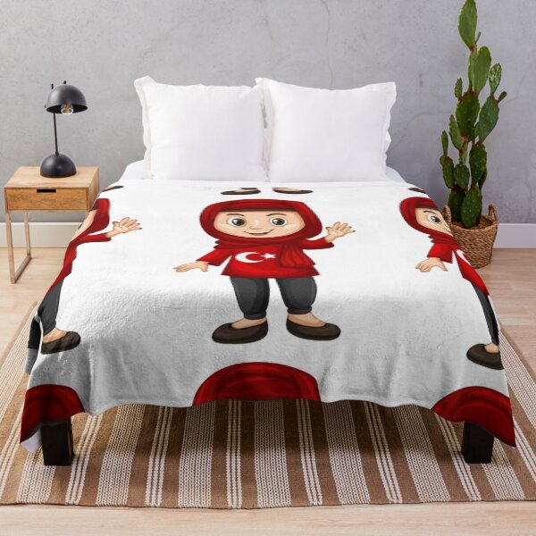 Item preview, all you there come over here designed and sold by Mahesh Tolani.