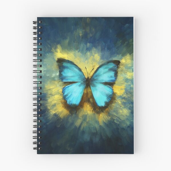 Item preview, Butterfly designed and sold by MilyushenkoOlga.