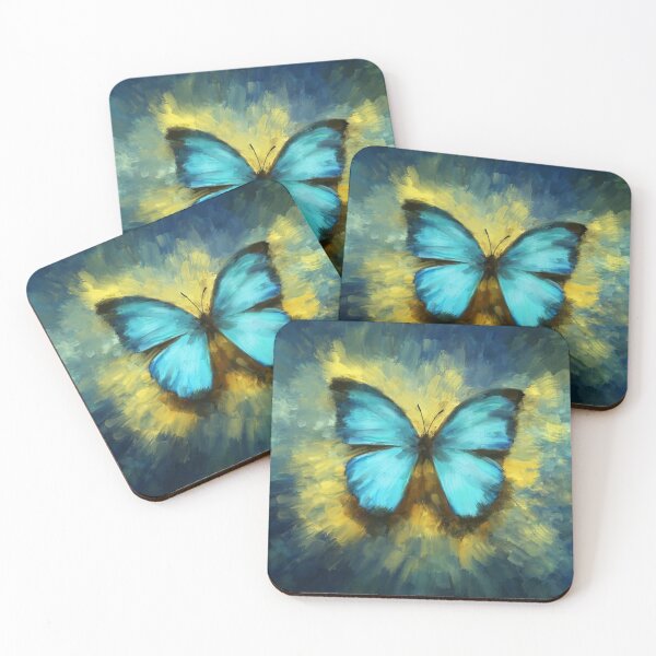 Item preview, Butterfly designed and sold by MilyushenkoOlga.