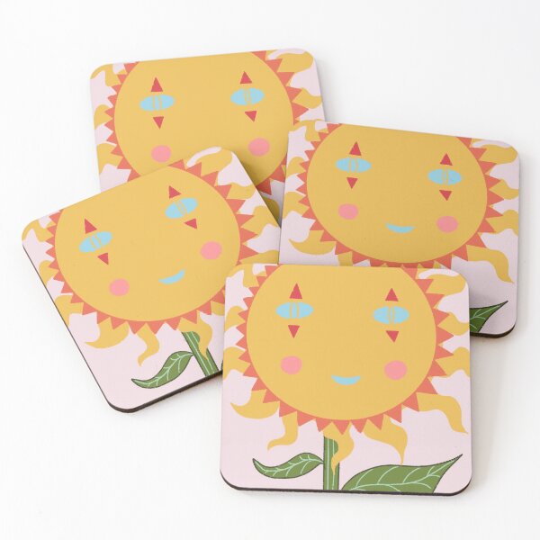 Item preview, The Sun designed and sold by abbeyrosete.