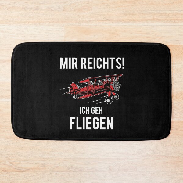 Item preview, Enough to me I'm going to fly plane pilots designed and sold by JonasDesign.