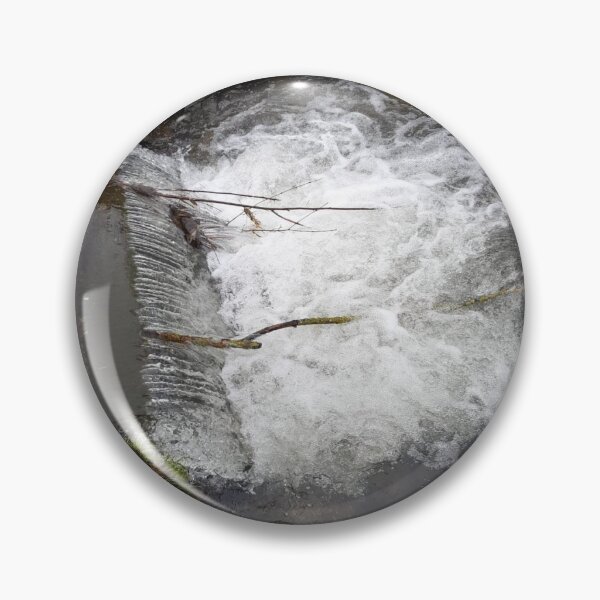Item preview,  Water, stream, nature designed and sold by Sternchen2789.