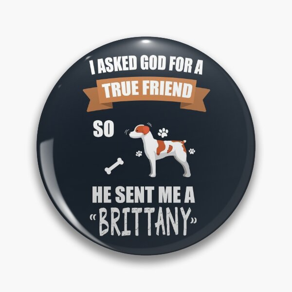 Artikelvorschau, Geschenke zum Suchbegriff: "Brittany Puppy" entworfen und verkauft von GalantiShop.