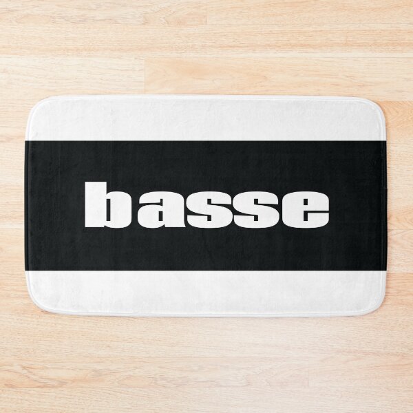 Aperçu de l'œuvre Basse norvégienne Bag Game Ball Trondelag Norvège créée et vendue par ProjectX23.