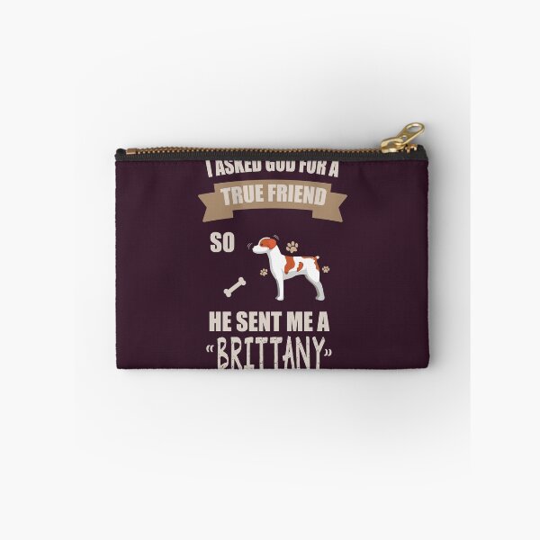 Item preview, I Love My Brittany Gifts designed and sold by GalantiShop.