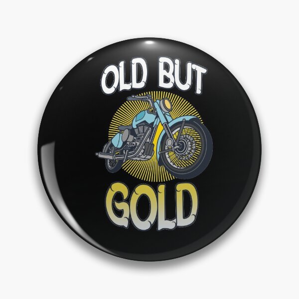 Item preview, Scooter scooter driver moped saying gift designed and sold by JonasDesign.