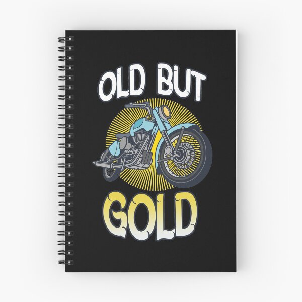Item preview, Scooter scooter driver moped saying gift designed and sold by JonasDesign.