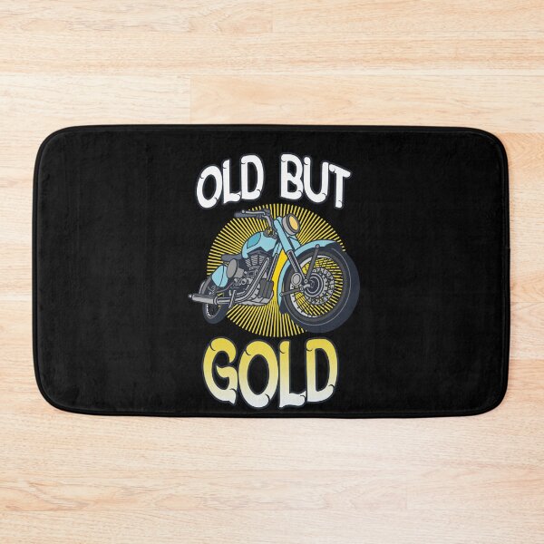 Item preview, Scooter scooter driver moped saying gift designed and sold by JonasDesign.