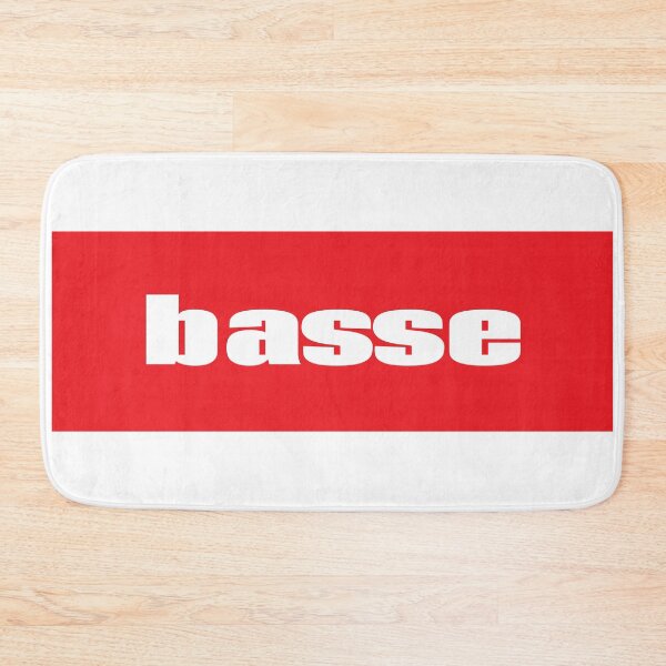 Aperçu de l'œuvre Basse norvégienne Bag Game Ball Trondelag Norvège créée et vendue par ProjectX23.