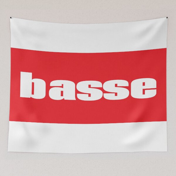 Aperçu de l'œuvre Basse norvégienne Bag Game Ball Trondelag Norvège créée et vendue par ProjectX23.