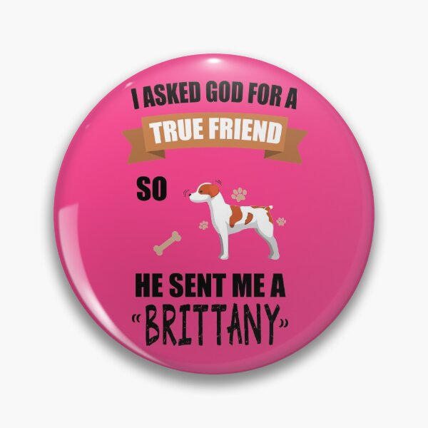 Item preview, Brittany Mom & Dad Gifts designed and sold by GalantiShop.