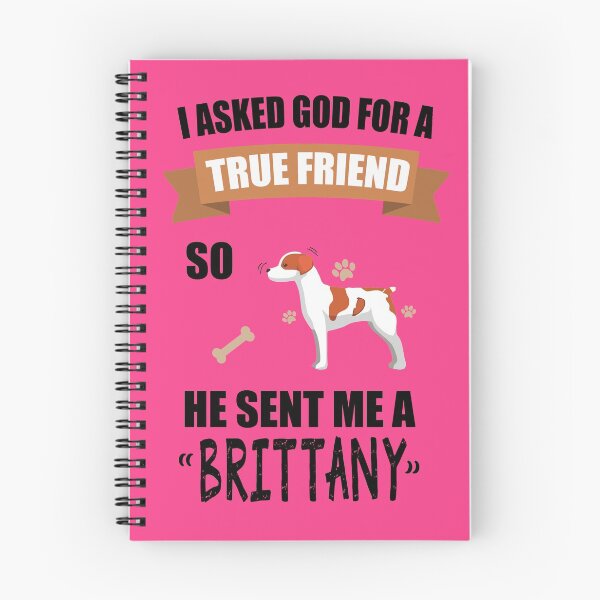 Item preview, Brittany Mom & Dad Gifts designed and sold by GalantiShop.
