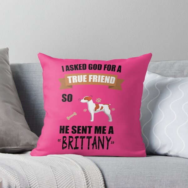 Item preview, Brittany Mom & Dad Gifts designed and sold by GalantiShop.