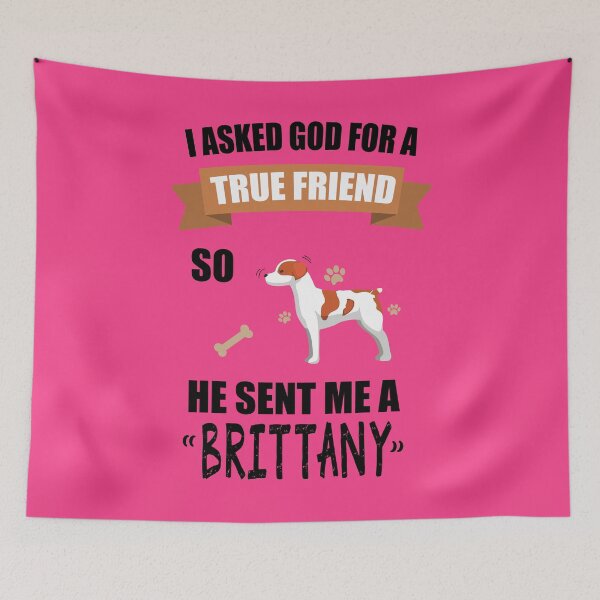 Item preview, Brittany Mom & Dad Gifts designed and sold by GalantiShop.