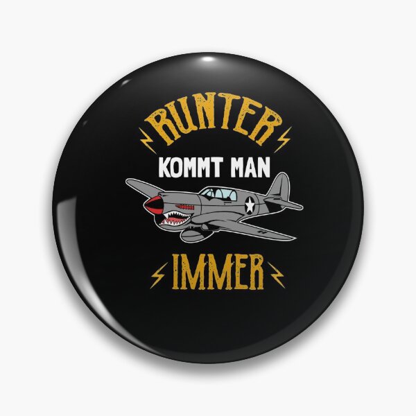 Item preview, Pilot airplane pilot airplane saying gift designed and sold by JonasDesign.