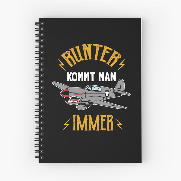 Item preview, Pilot airplane pilot airplane saying gift designed and sold by JonasDesign.