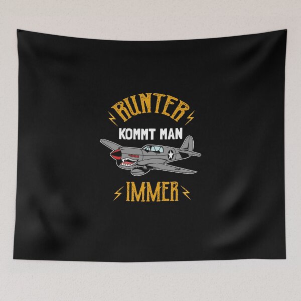 Item preview, Pilot airplane pilot airplane saying gift designed and sold by JonasDesign.