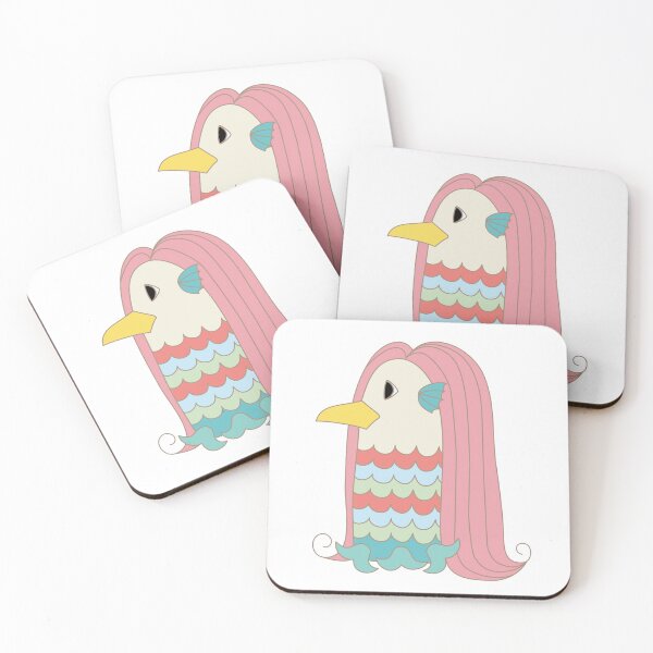 Item preview, Amabie designed and sold by hichako.