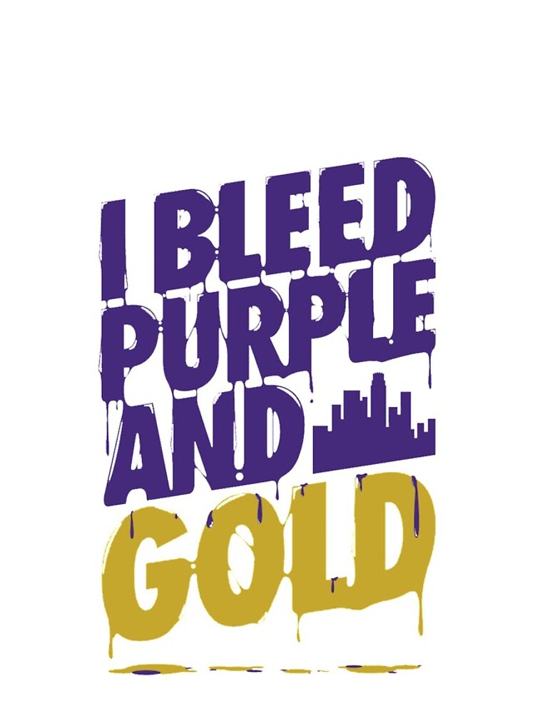 Lakers Nation by JKulte