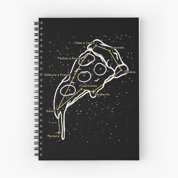 Item preview, Stelle Guida (Guiding Stars) designed and sold by KinkajouArt.