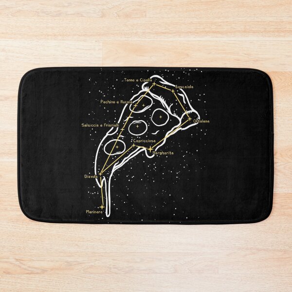 Item preview, Stelle Guida (Guiding Stars) designed and sold by KinkajouArt.