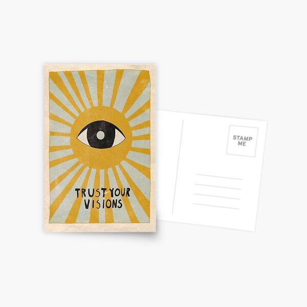 Item preview, The sun tarot designed and sold by greenhouseproj.